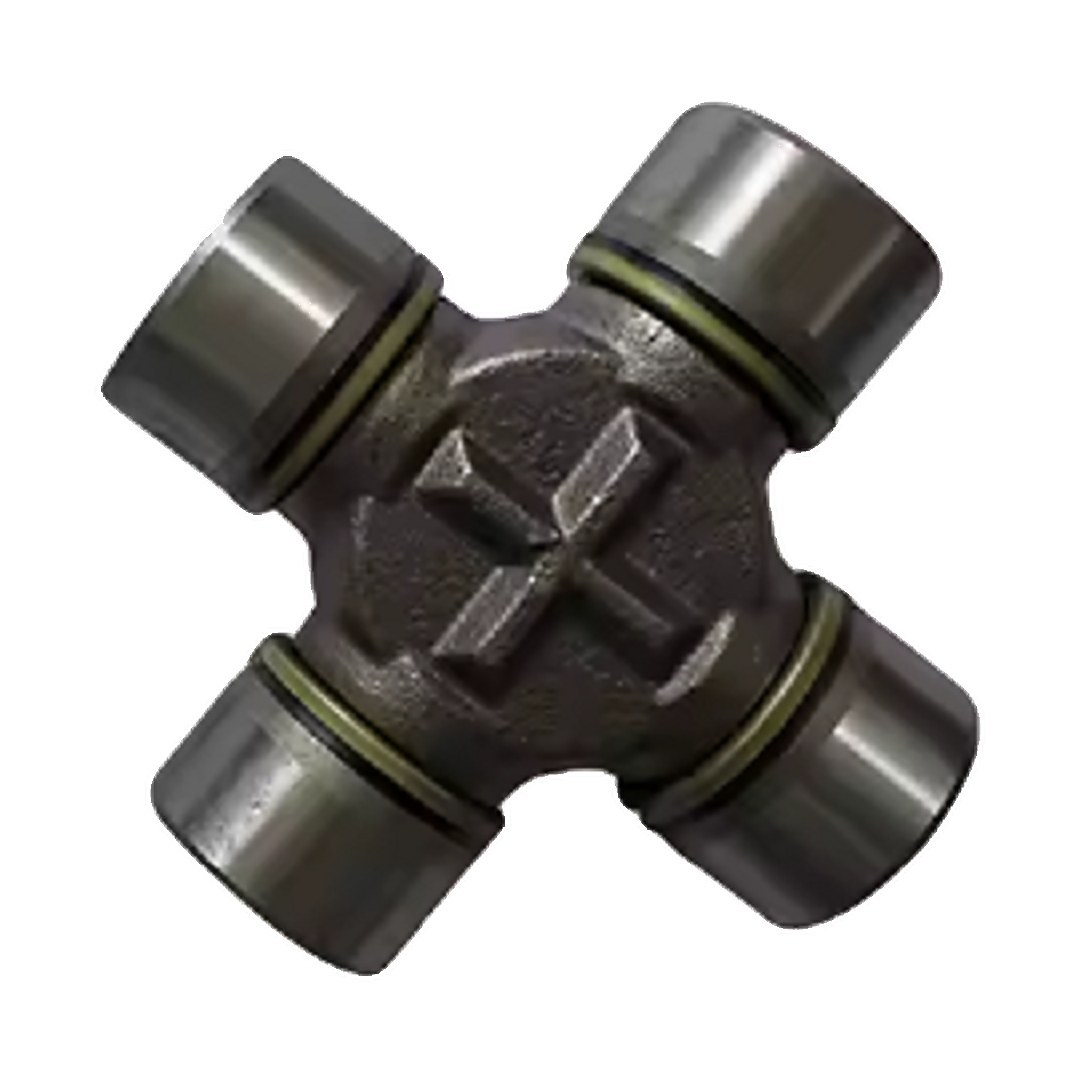 For Truck Propshaft Joint (Parts 23469624 1068247 1651164 11714326 2397361 2204664) Construction Machinery Parts 23469624 1068247 1651164 11714326