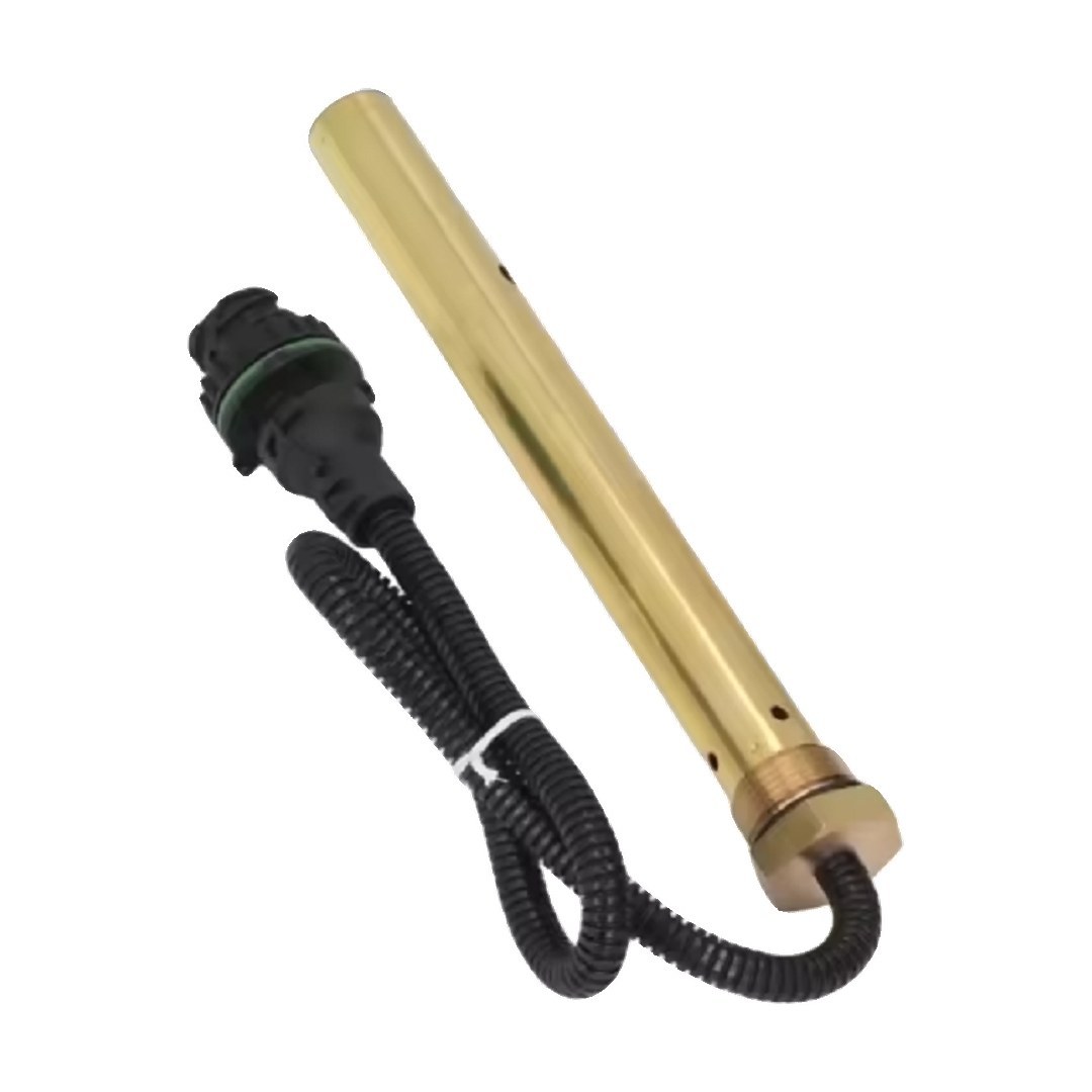 17202022 Fuel Level Sensor for Trucks Construction Machinery Parts 17202022