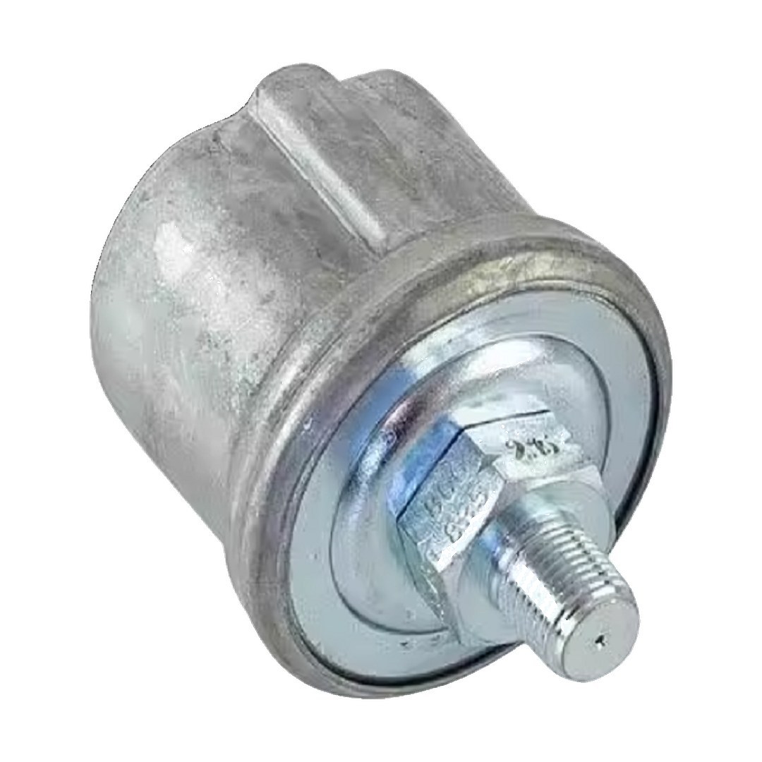 866835 3987498 1594236 VOLV FL6 FL7 F10 F12 F16 Truck B10 Oil Pressure Sensor Construction Machinery Parts 866835 3987498 1594236