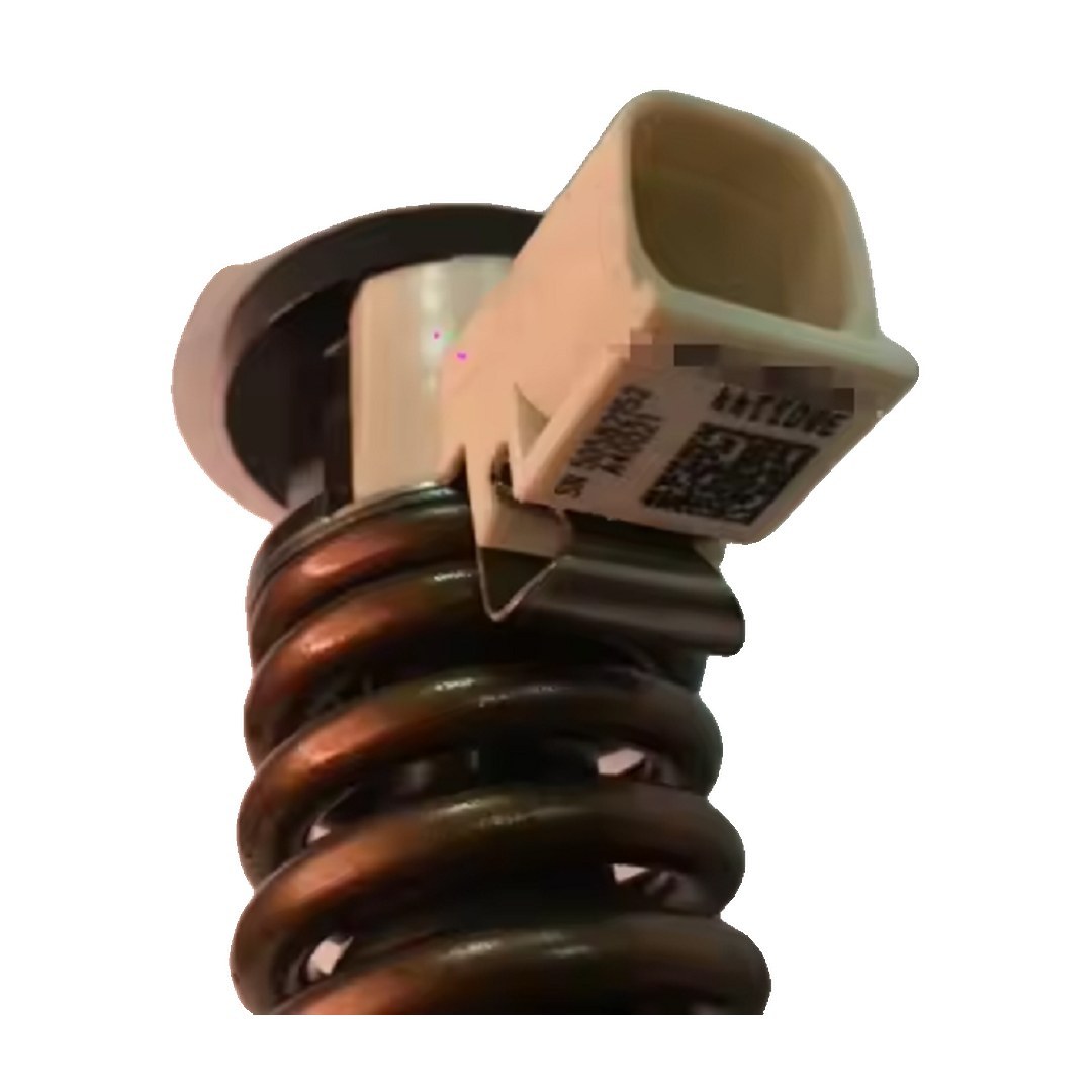 原厂 Remanufactured 喷油器 3801144 适用 BEBE5H00001 适用 D16 工程机械 配件 3801144