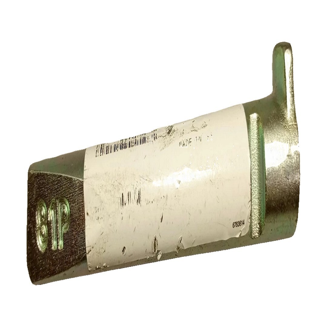 81P  Voe 14740815 Construction Machinery Parts 14740815