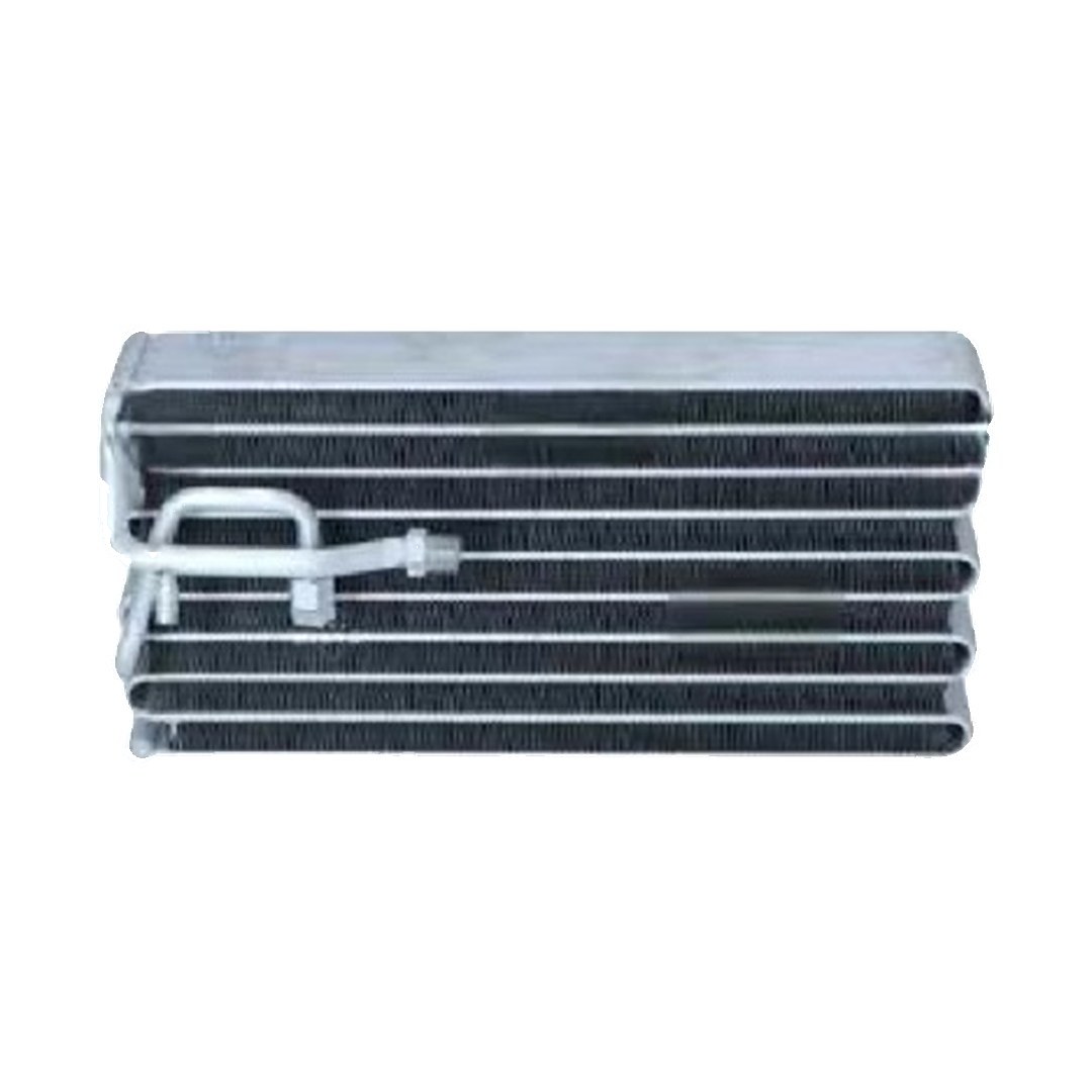 适用 Evaporator 15042557 工程机械 配件 15042557