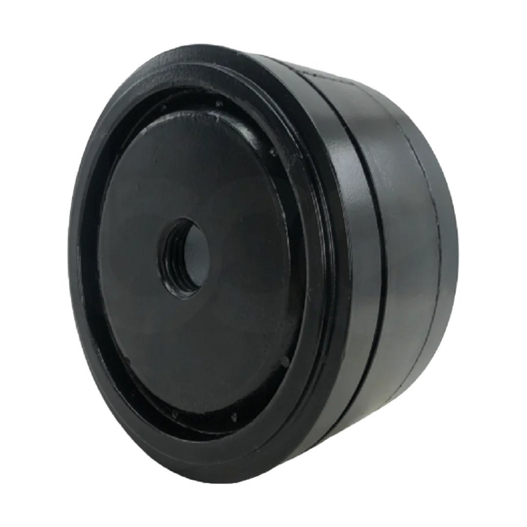A-frame Bush 16810574 Fits Models: A25E A25F A25G A30E A30F A30G 工程机械 配件 16810574