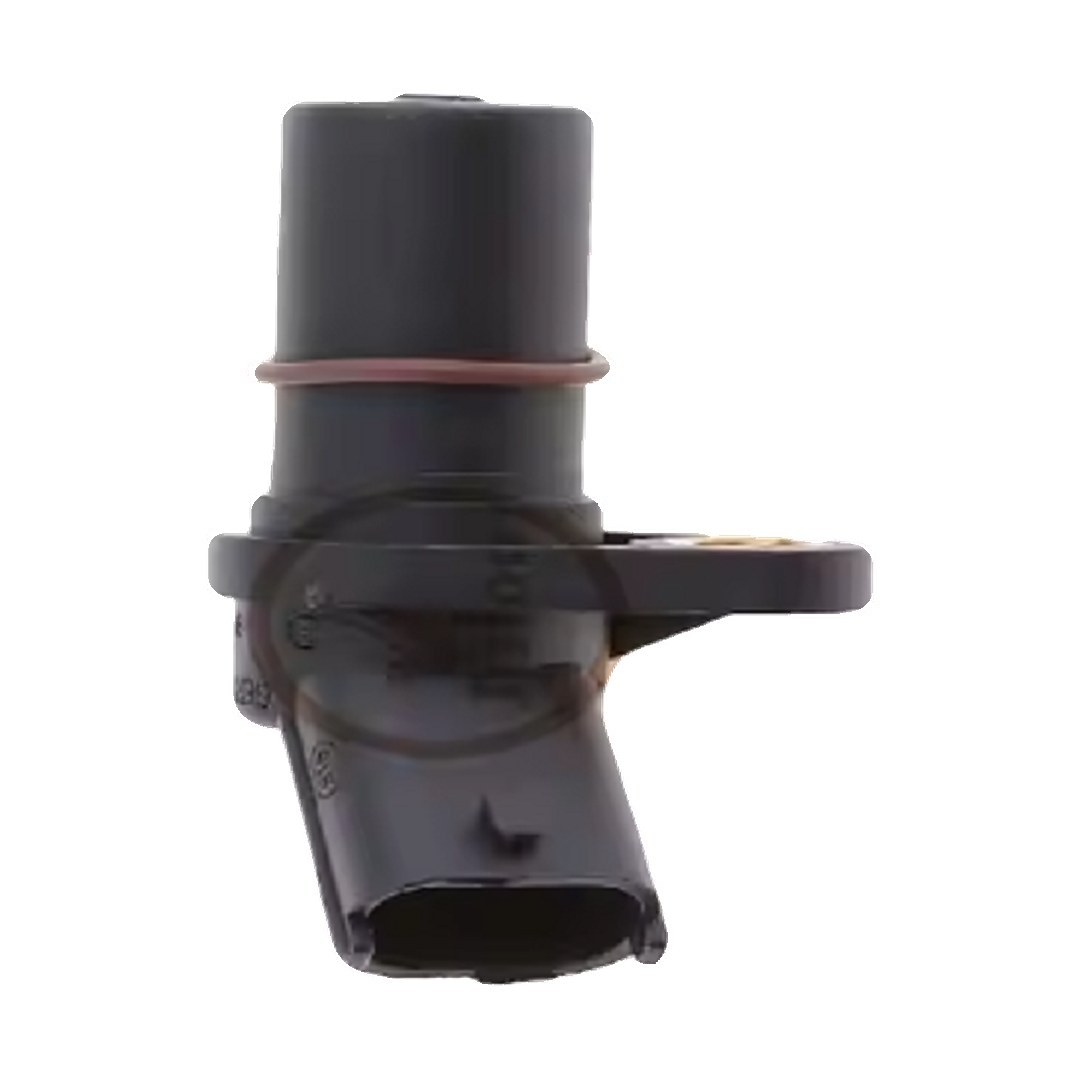 VOE20513343 EC700B G900 DA25D DA30D 发动机 Speed 传感器 适用于 沃尔沃 20513343 工程机械 配件 20513343