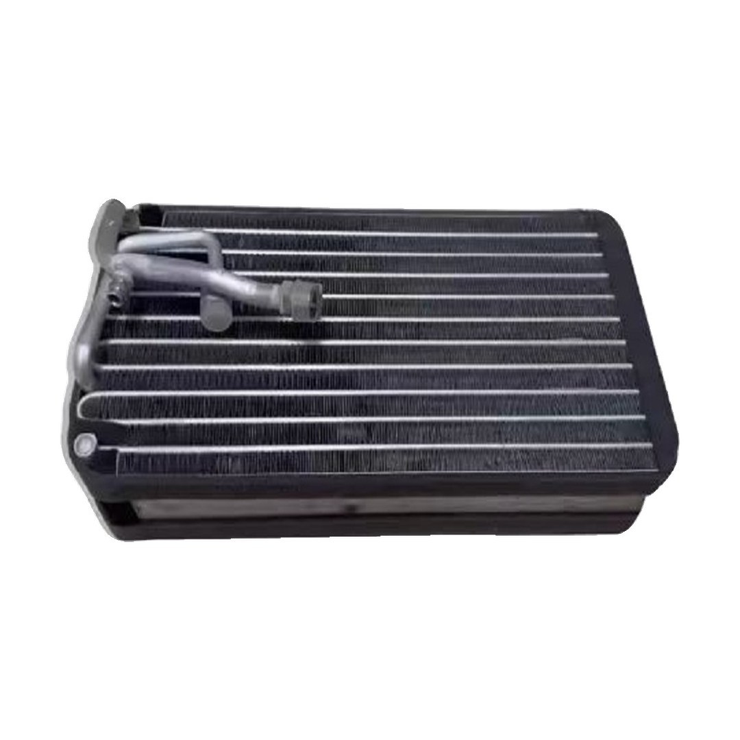15042557 适用 EXAPORATOR A25D A25E A30D A30E A35D L110F L120E Ac Evaporator 工程机械 配件 15042557