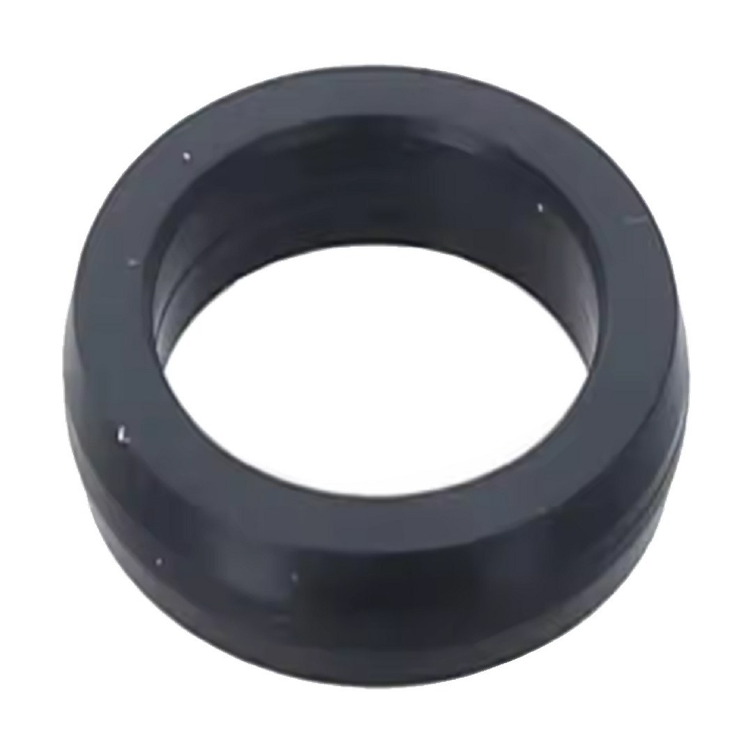 Sealing Ring Used for Truck Engine System 1547252 Construction Machinery Parts 1547252
