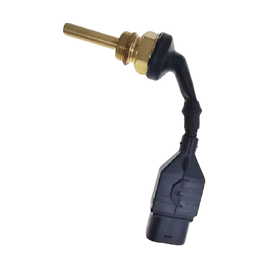 Sensors 11419485 From Shanghai for Parts Construction Machinery Parts 11419485