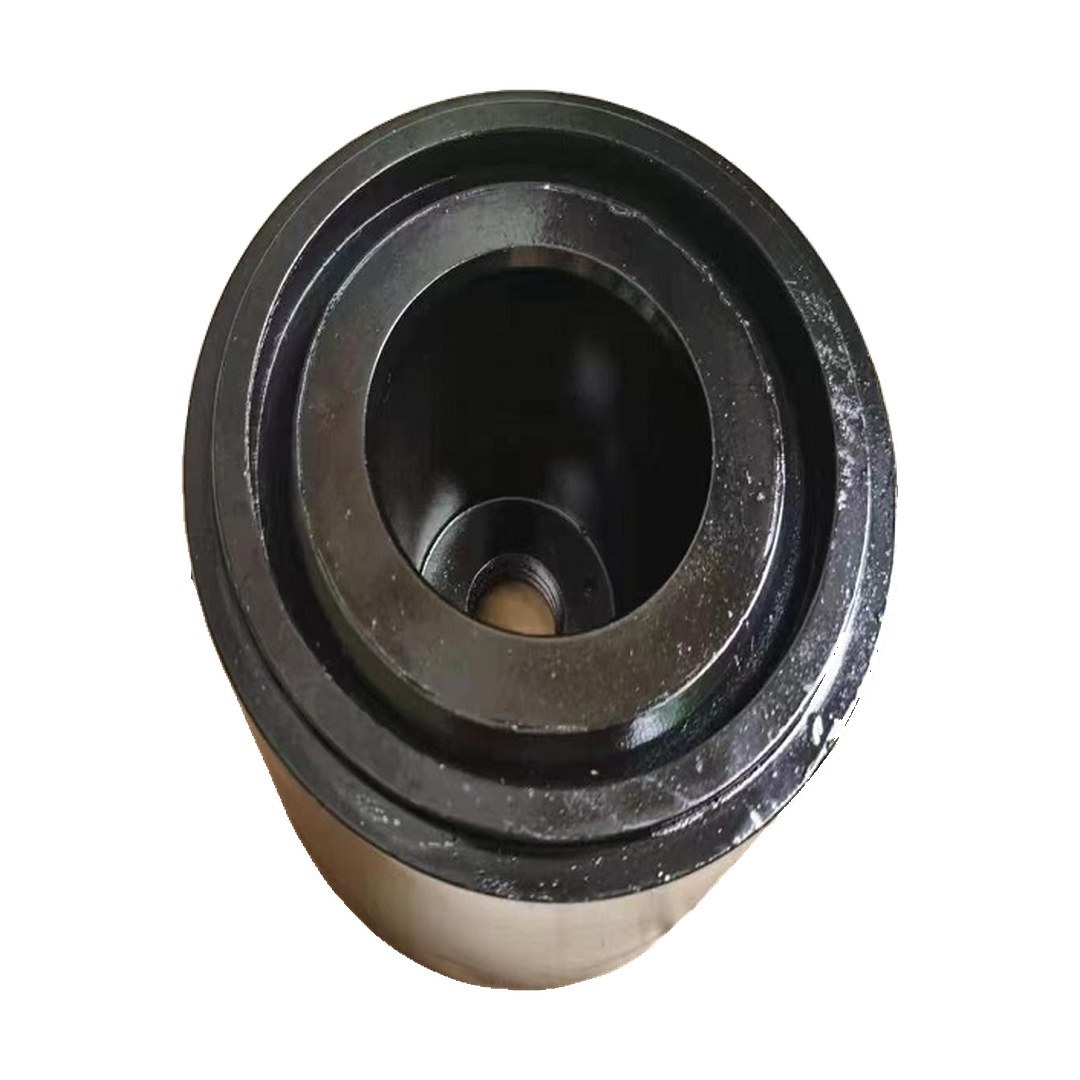 Articulated 卡车 Rubber 轴承 Shock Absorber 11119245 11195403 16810574 工程机械 配件 11119245 11195403 16810574
