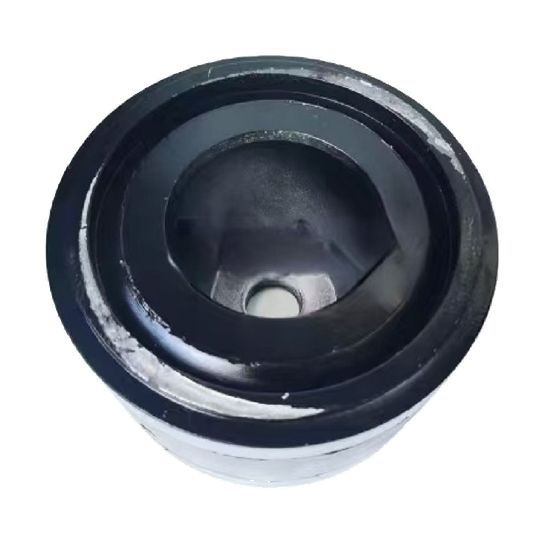 16810574 Rubber Damper Suitable Fo 工程机械 配件 16810574