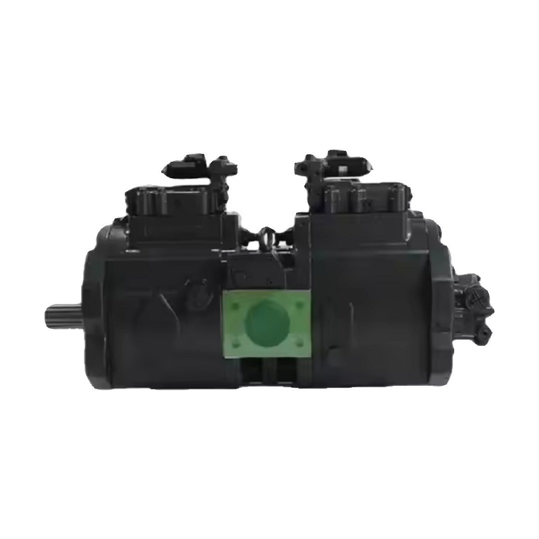 EC330 K5V160DT Main 泵 14632316 EC300E PL3005D PL3005E 液压泵 适用 沃尔沃 14632316