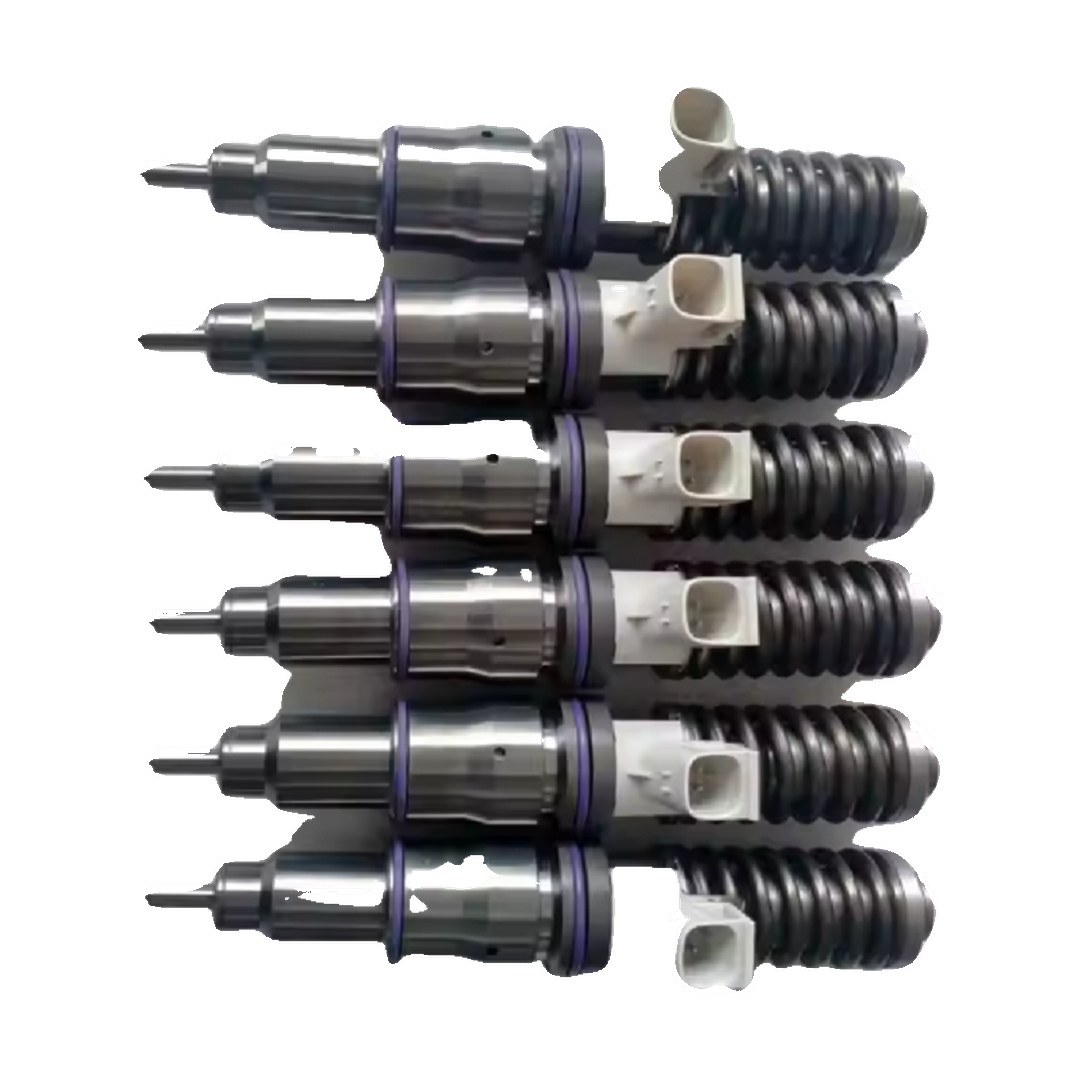 21582103 Injector 22479123 63229468 21371672 21371675 21582103 22479123 63229468 21371672