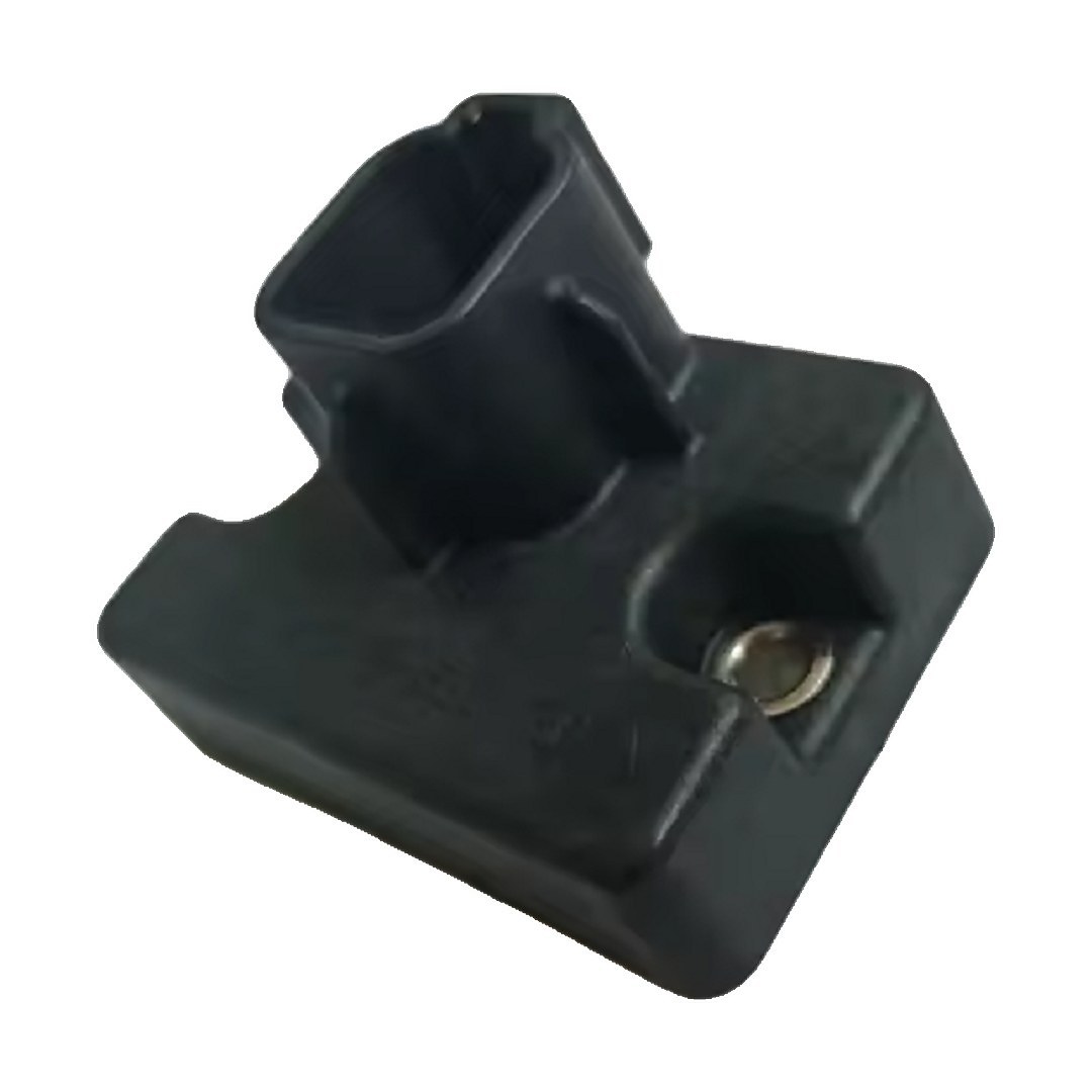 24170981 21918597 Control Unit 发动机 24170981 21918597