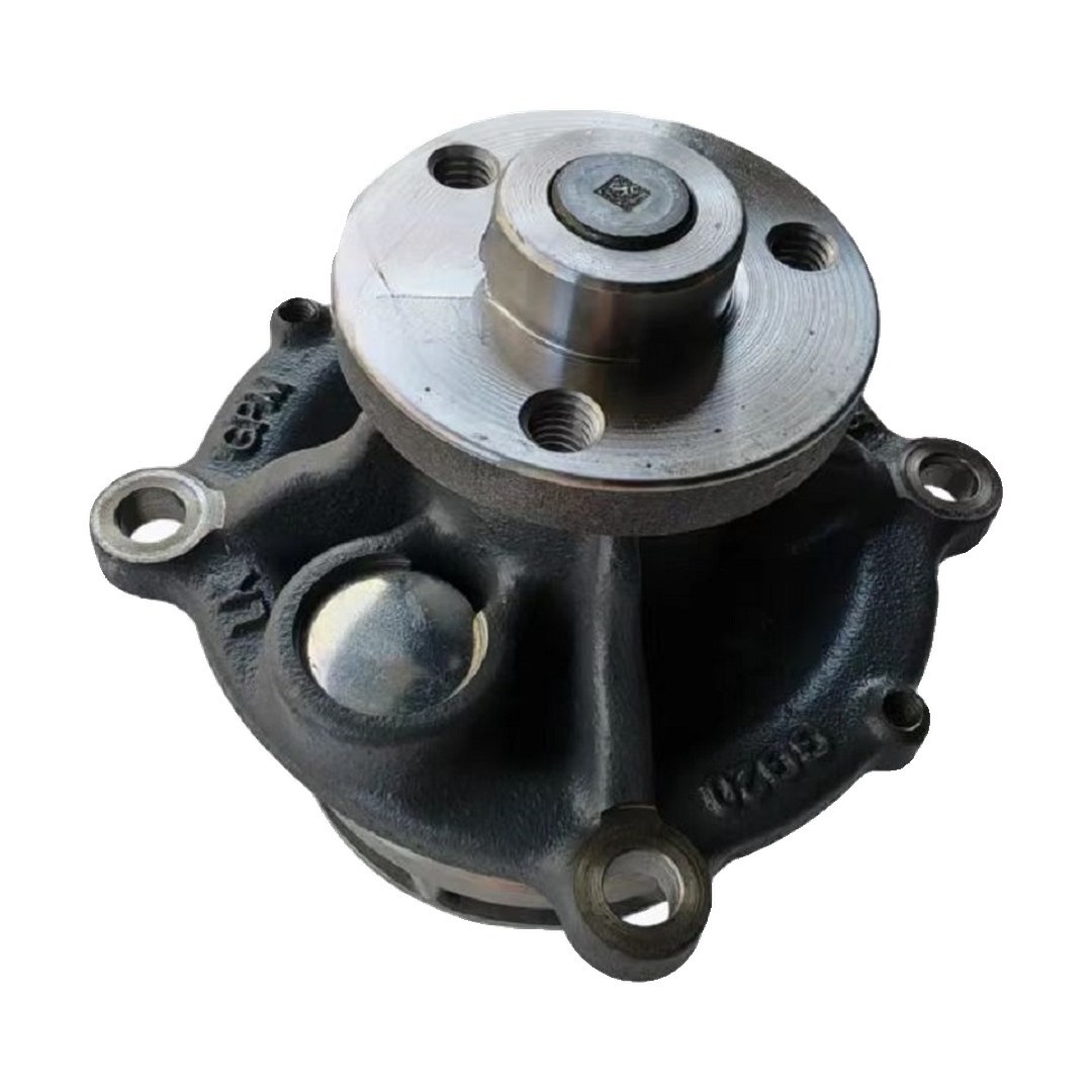Coolant 泵 道依茨 AG 04516834 原厂 04516834