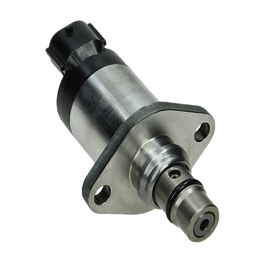 VOE17402983 Valve Heavy Parts Suitable for BL60BBL61BBL71BEC120DEC140DEC60Eec58dec88dEW60EL30GL35GPT125CSD45BSD75B 17402983