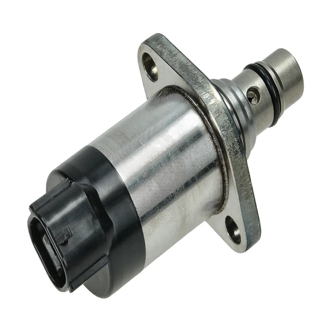 For Original VOE17402983 Made in Shanghai No Warranty 17402983