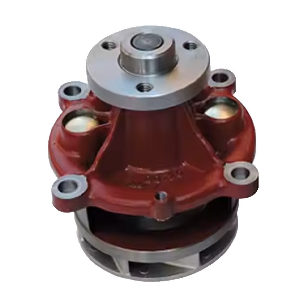 WATER PUMP 04516834 04516834