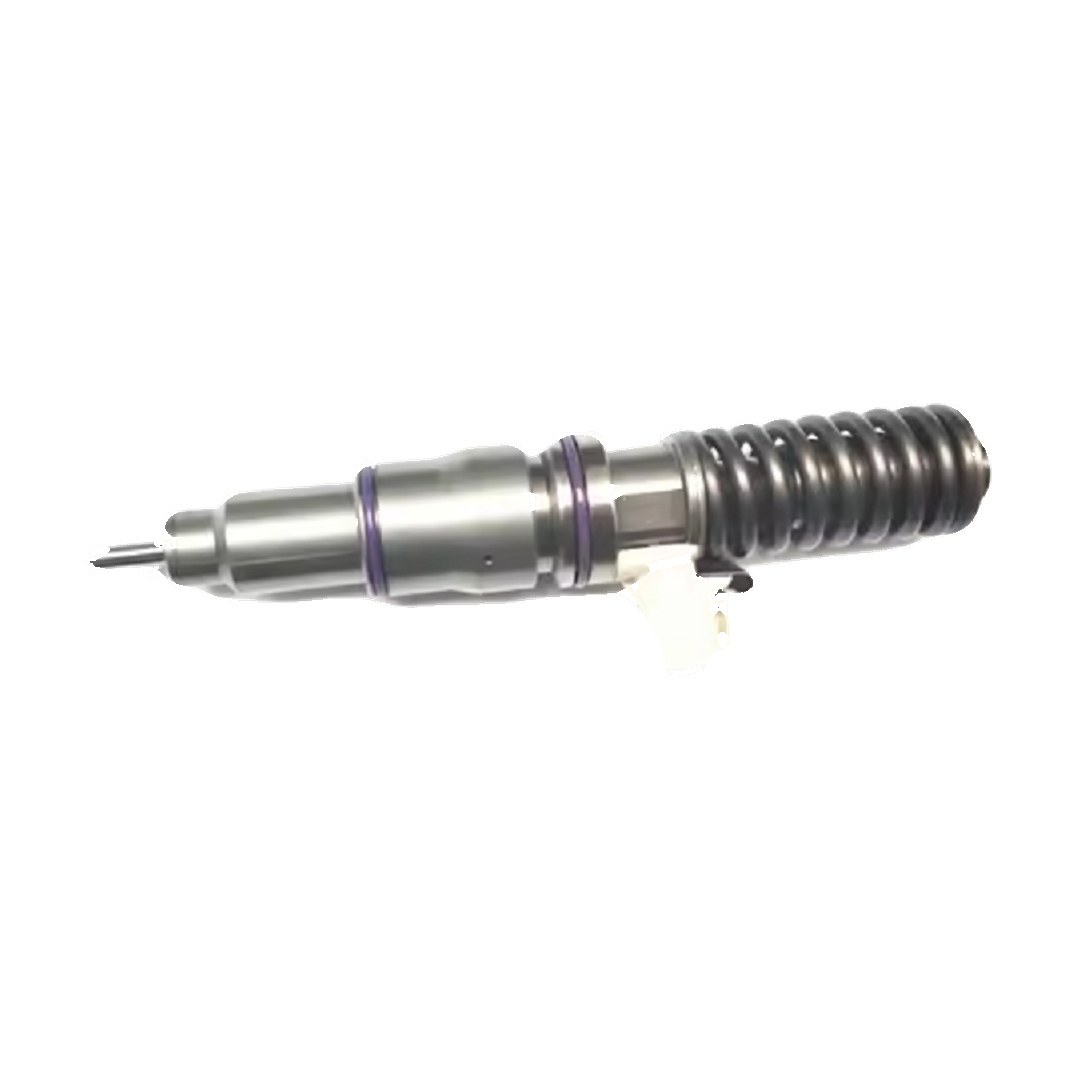 Common Rail Fuel Injector BEBE4D24001 21340611 21371672 85003263 RVI 7421340611 for VOLVO MD13 21340611 21371672 85003263