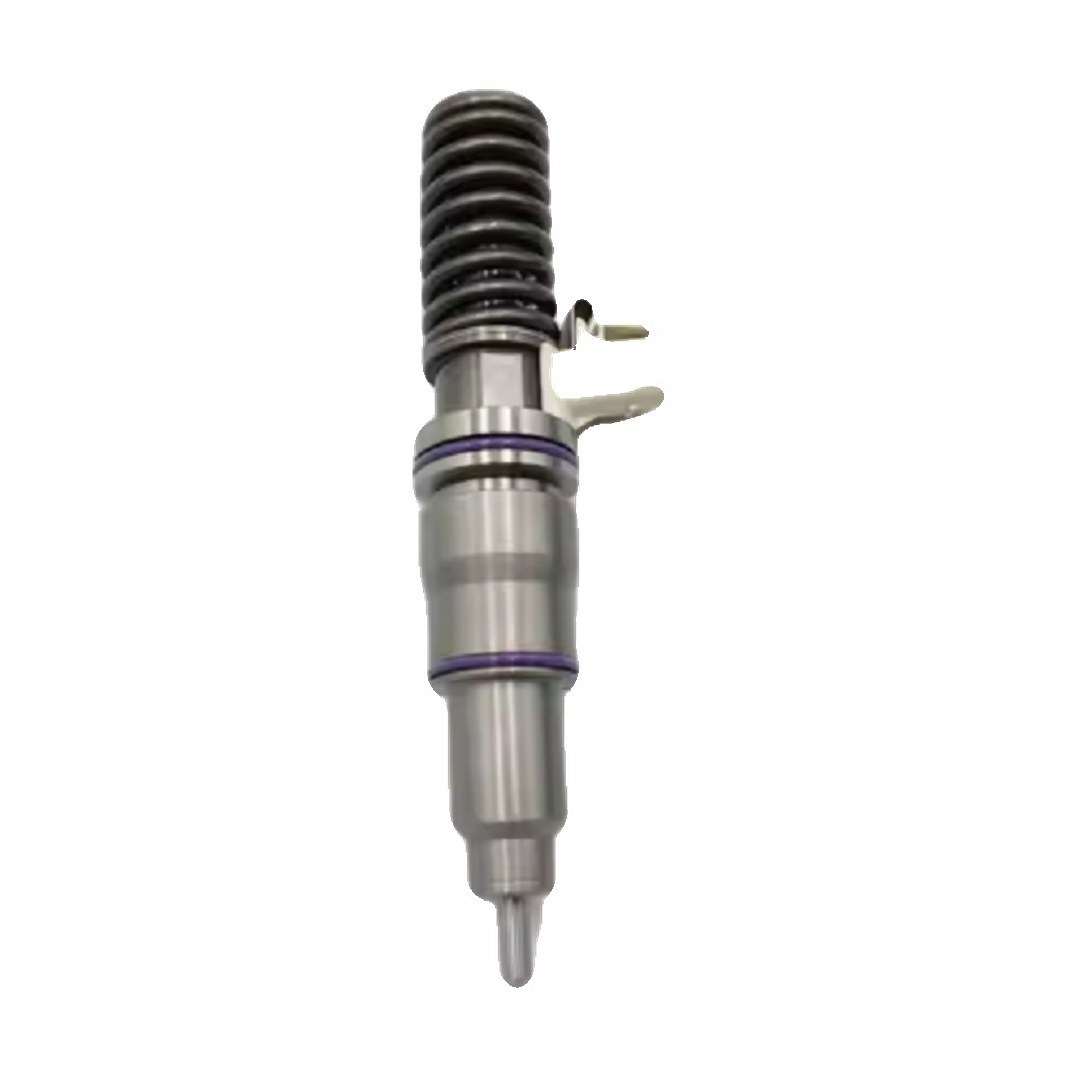 Engine Parts D13F D13 D16 diesel Injectors 21371673 21451295 21371672 Injector for volvo EC380D EC480D Engine Parts 21371673 21451295 21371672