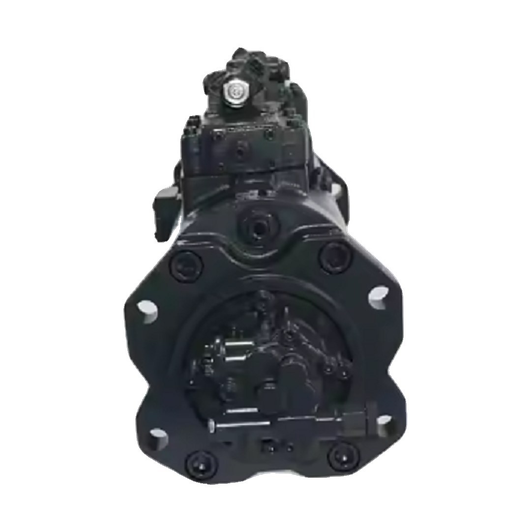 Excavator Parts EC300 Main Pump K5V160DTP VOE 14632316 Hydraulic Pump for VOLVO 14632316