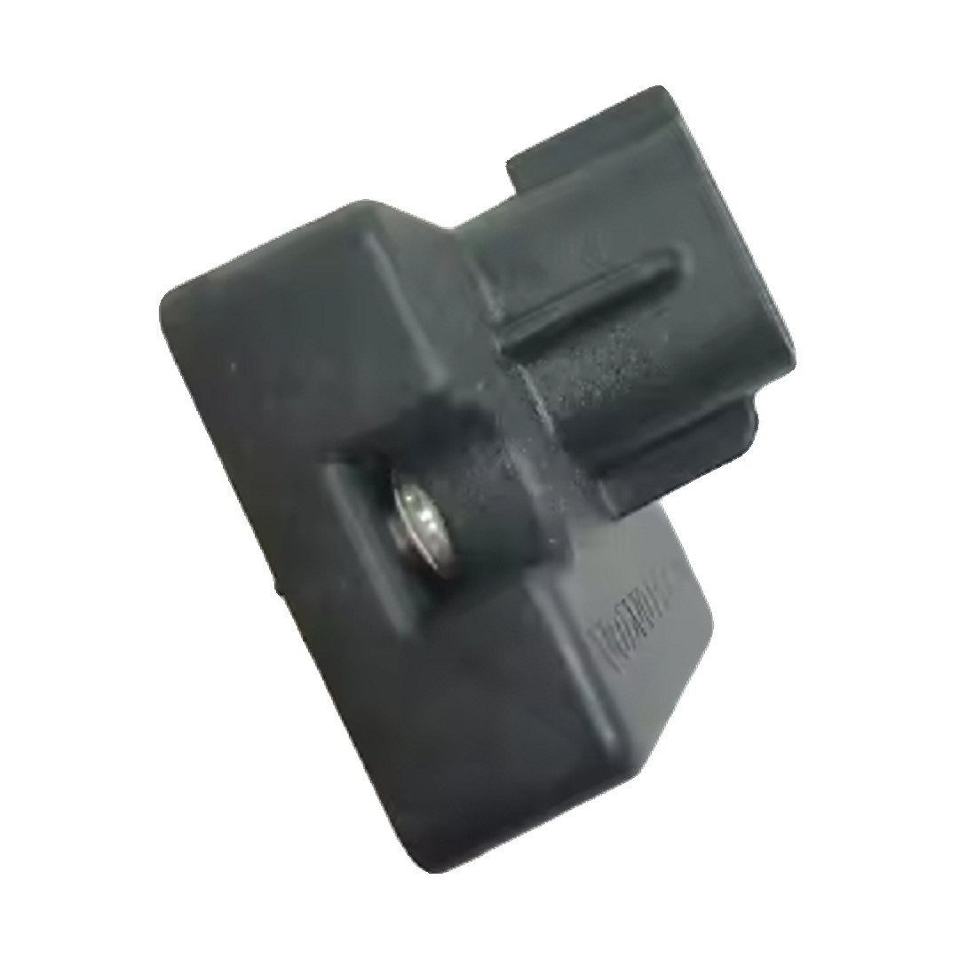 21918597 Penta Control Unit Vop21918597 Genuine Part Construction Machinery Parts 21918597