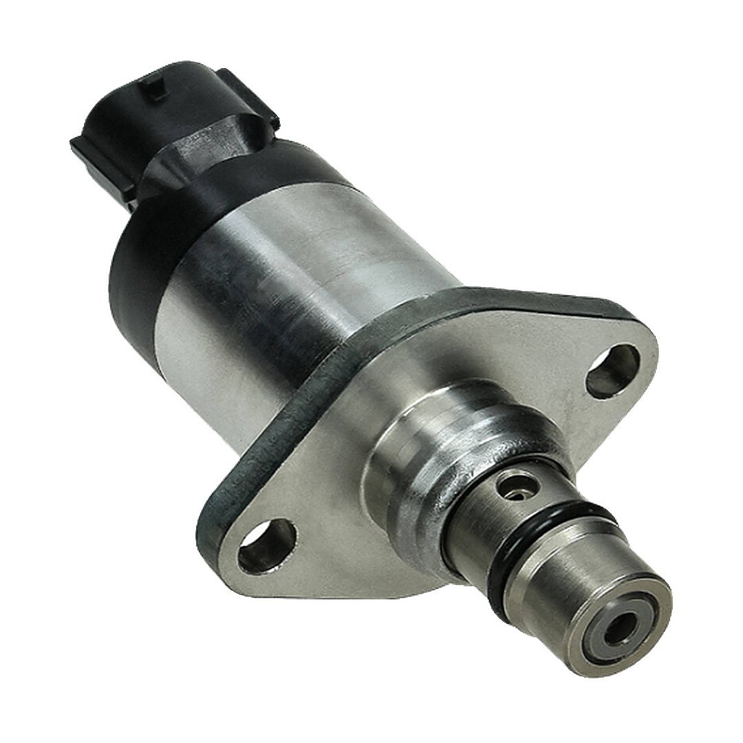 Valve VOE17402983 Heavy 17402983