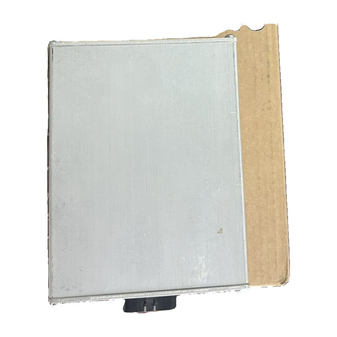 Computer board CH84686 适用于 沃尔沃 平地机 accessories 12727588 12725875 12727588 12725875