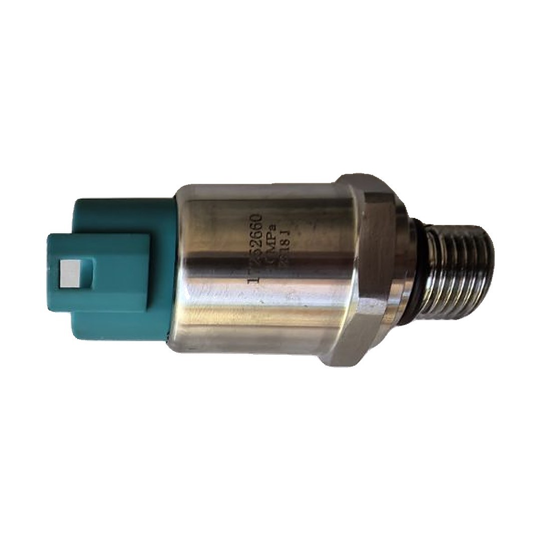 Suitable for VOLVO Loader Accessories - Sensor 14541111 14541111