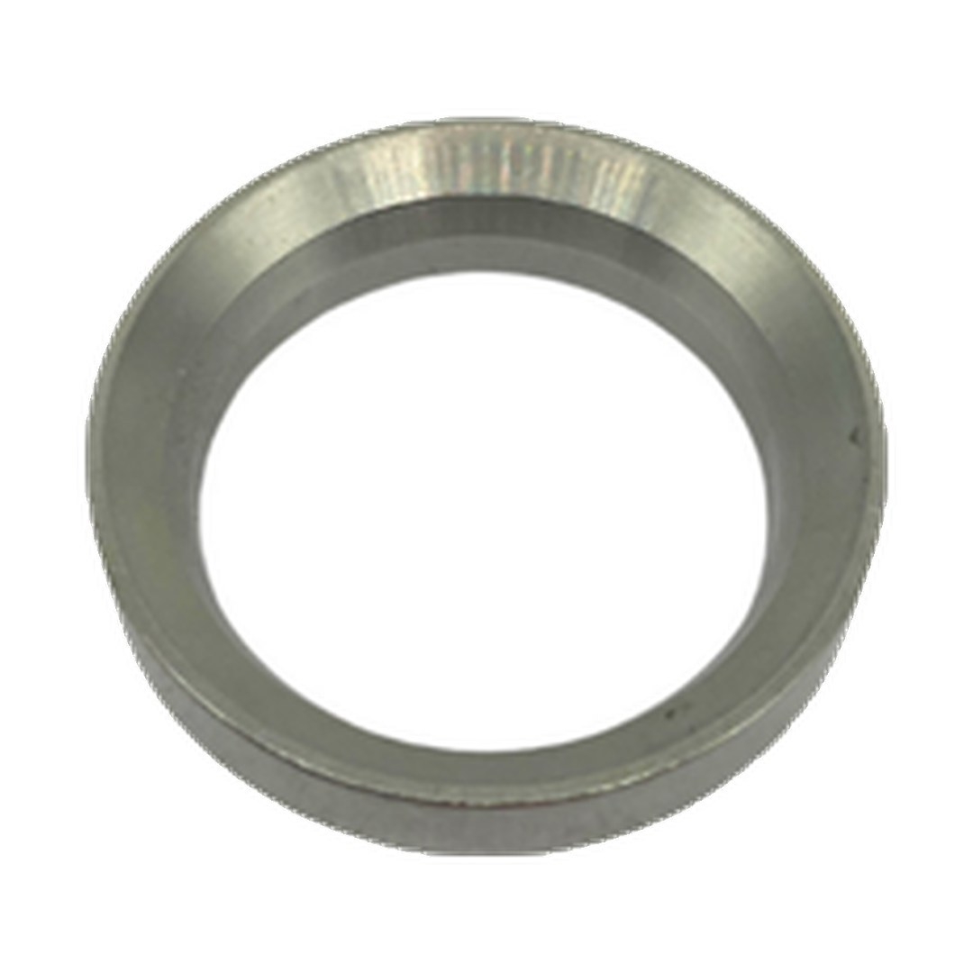 TAD1241VE Valve Seat Ring 20482579 D12 Valve Seat Ring 20459329 20482579 20459329