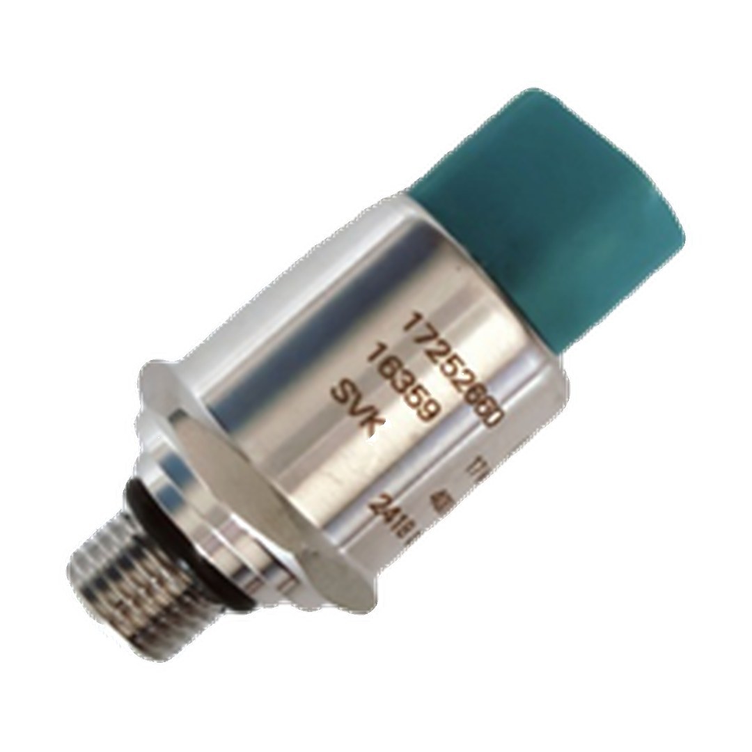 Suitable for Volvo Penta Accessories - Sensor 15193438 15060190 15193438 15060190