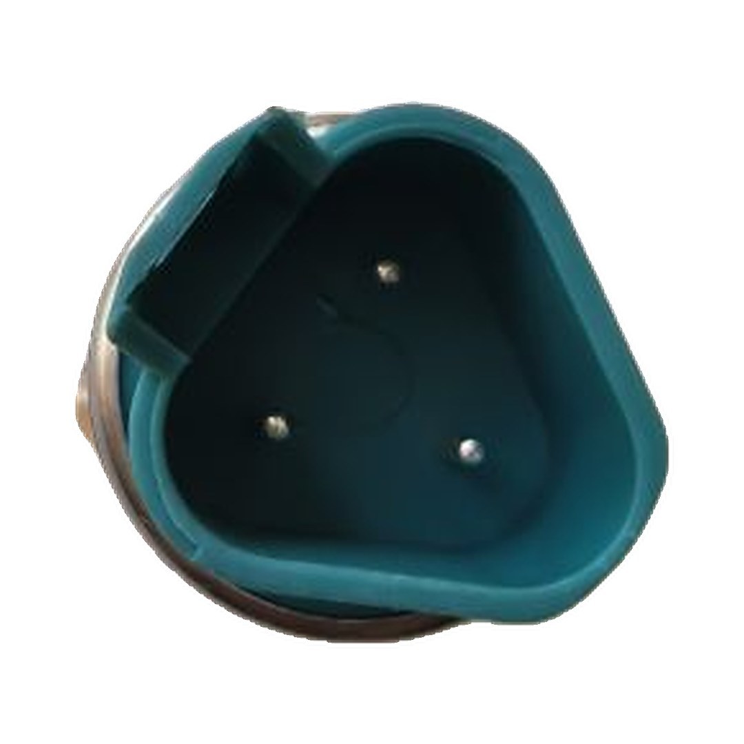 Suitable for Volvo Excavator Accessories - Sensor 17252660 17252660