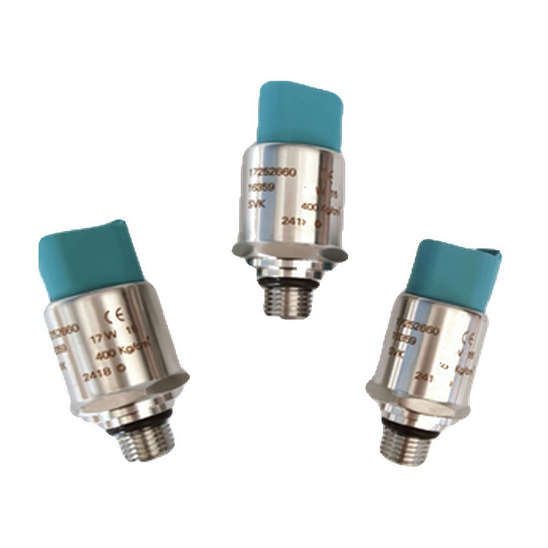 Suitable for Volvo Truck Parts - Sensor 17525666 17202581 17525666 17202581