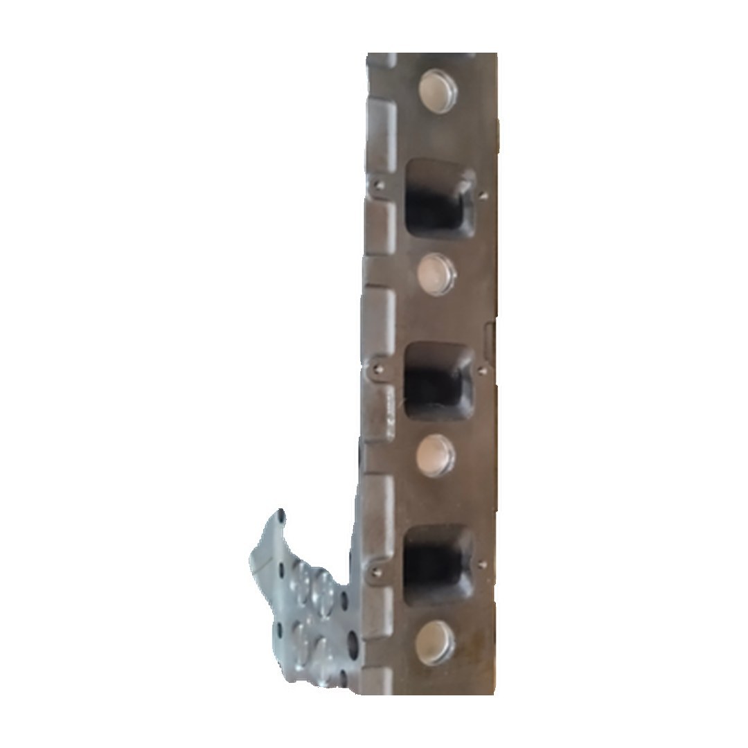 Suitable for Volvo Loader Cylinder Head 20561911 20561911