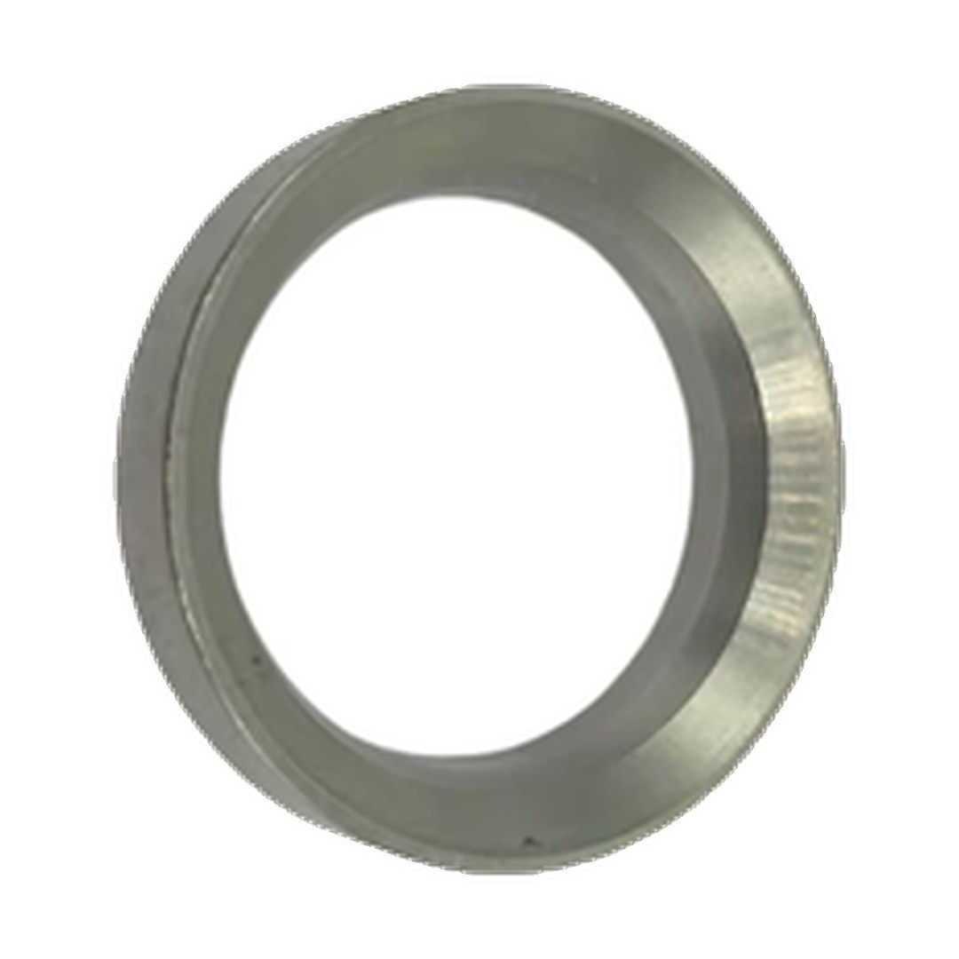 Suitable for Volvo Excavator EC360BLC-EC460-EC460C Intake Valve Seat Ring 21484829 21484829