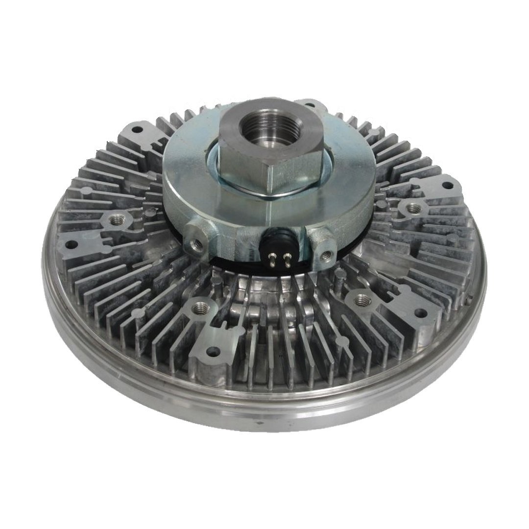 适用于 沃尔沃 Penta 风扇离合器 22052805 工程机械 配件 22052805