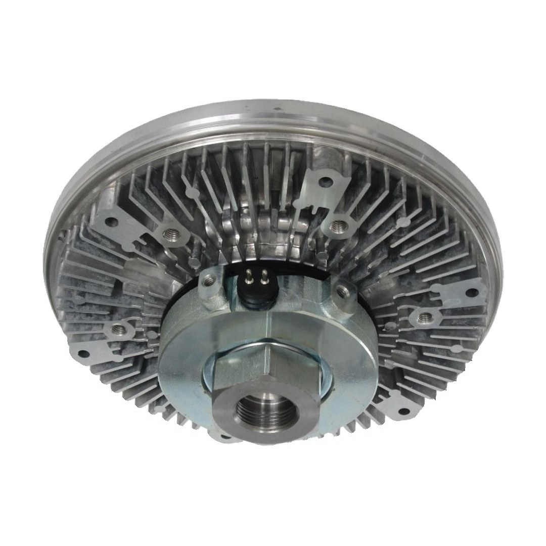 TAD850V Fan Clutch 22253728 22253728