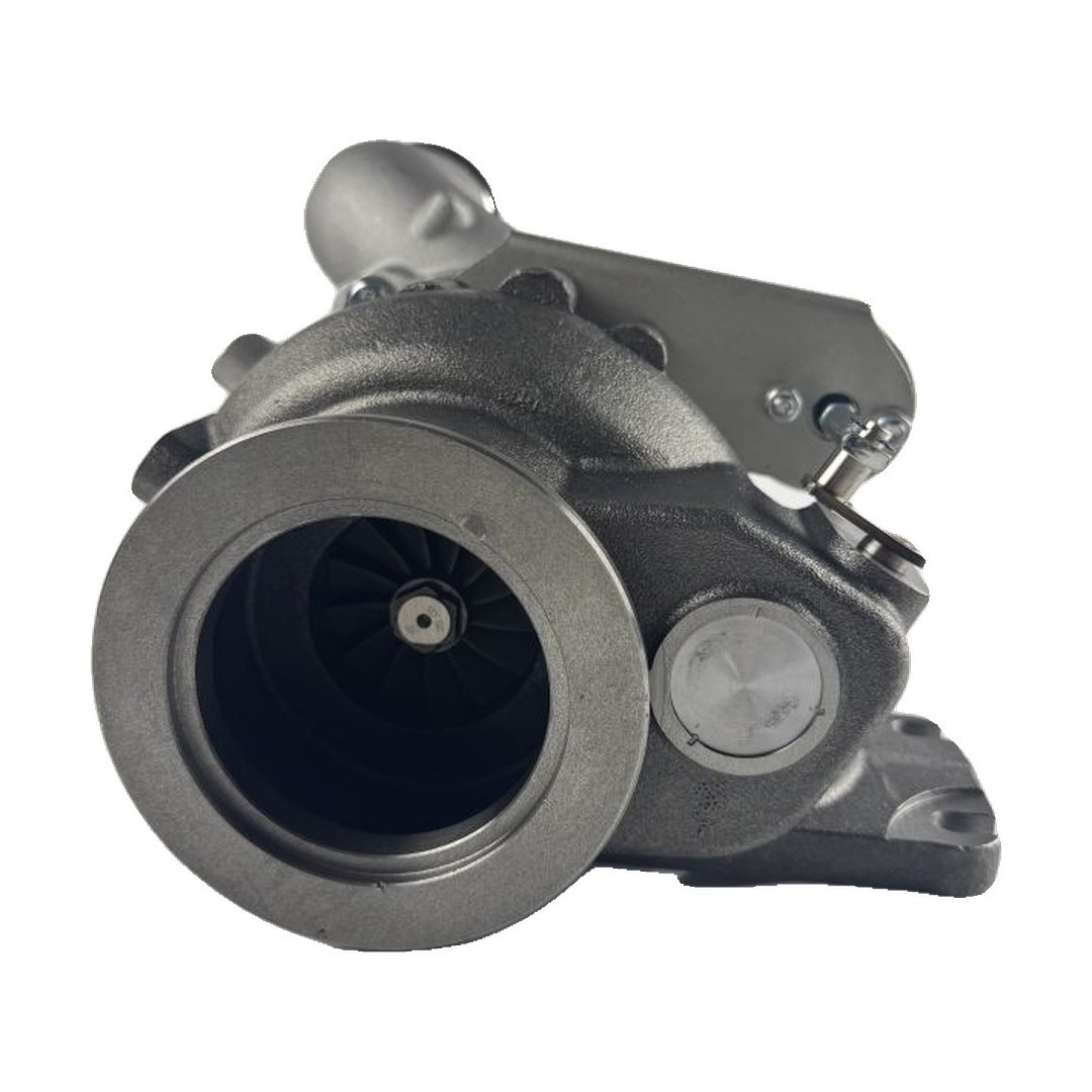 Suitable for VOLVO PENTA Turbocharger 23099966 Construction Machinery Parts 23099966