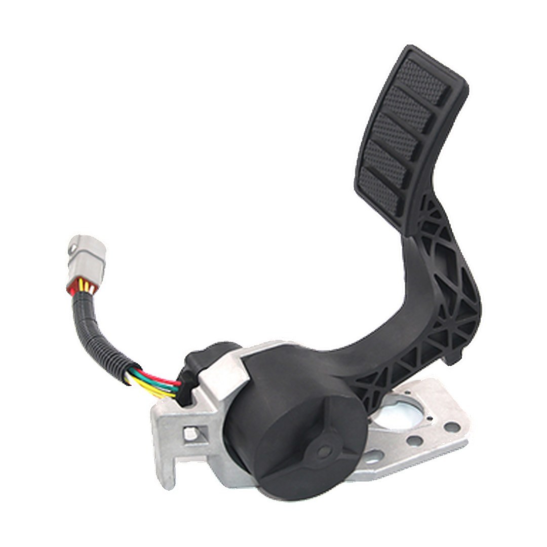 适用于 沃尔沃 Trucks Electronic Accelerator 踏板 82627975 工程机械 配件 82627975