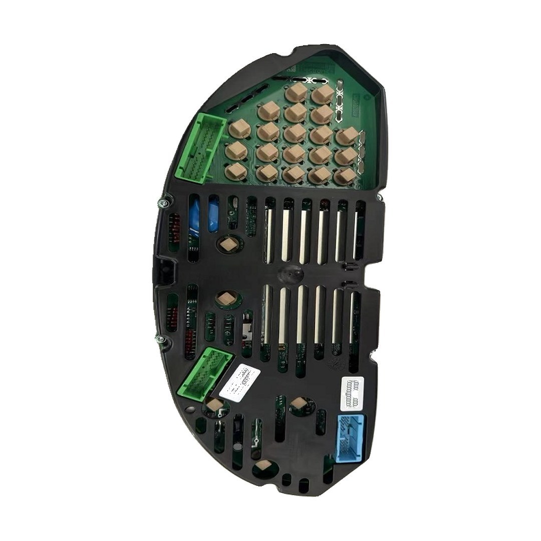 Suitable for VOLVO L90D Instrument Panel VOE15014012 15014012