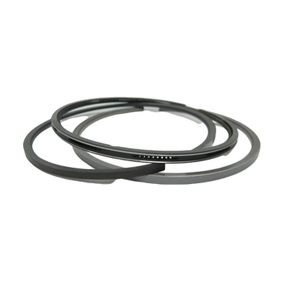 Suitable for Volvo Engine Piston Rings 23526770 Construction Machinery Parts 23526770