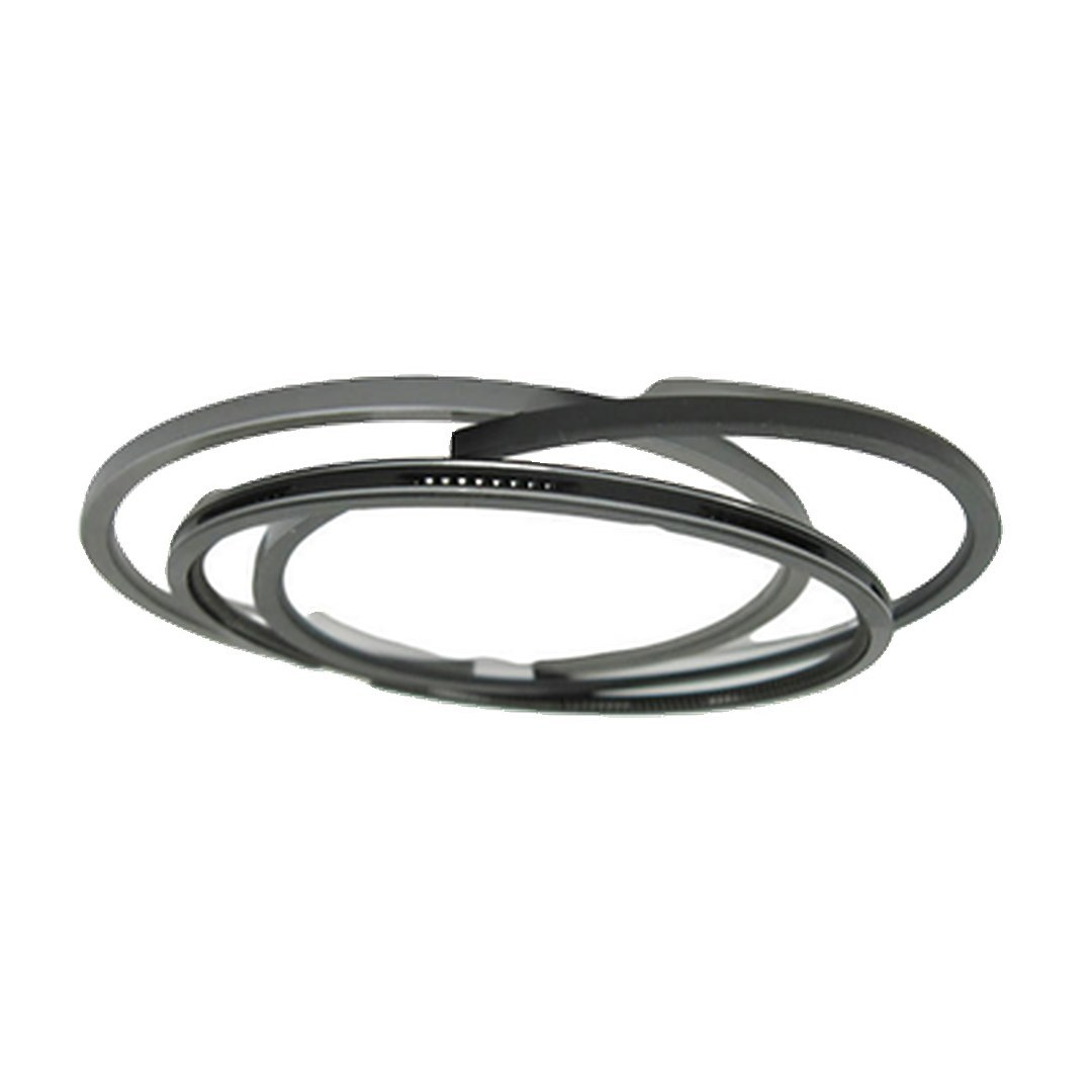 Suitable for VOLVO PENTA Piston Ring 21908093 Construction Machinery Parts 21908093