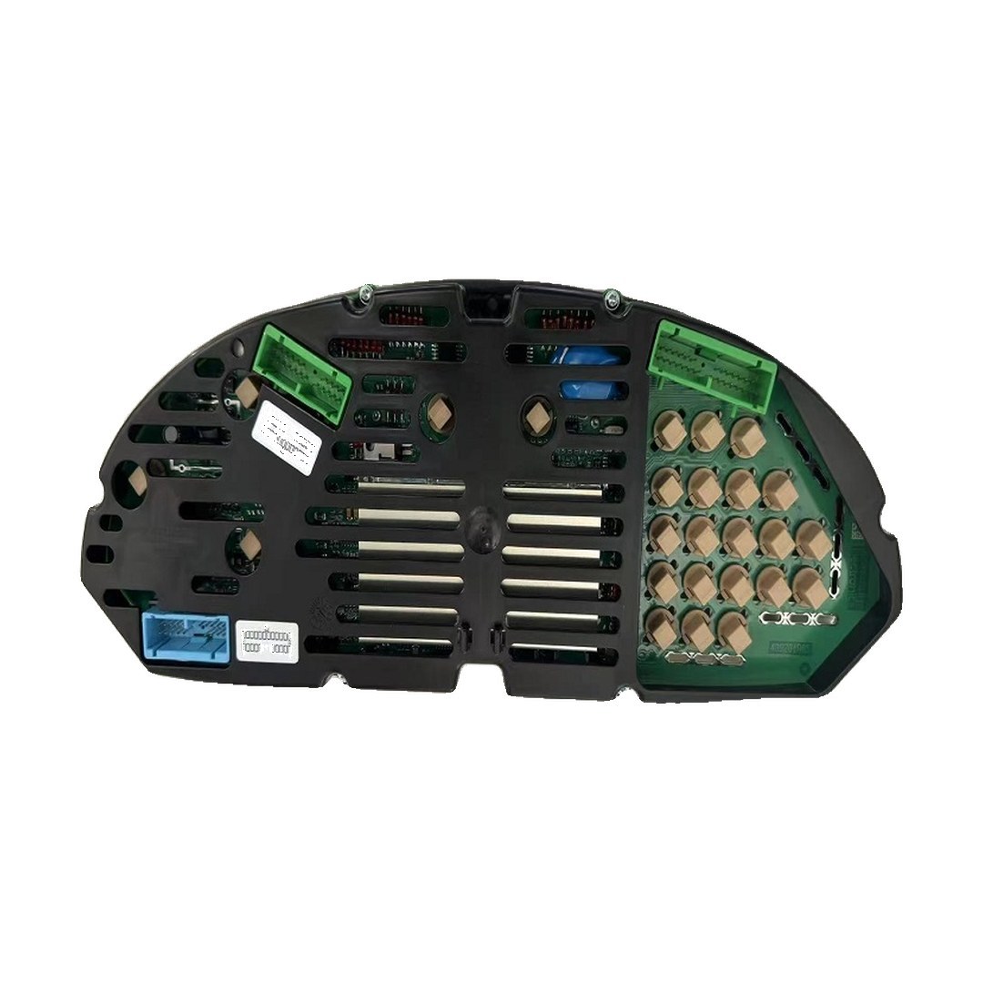 适用于 沃尔沃 Combination Tool 15014016 15014016