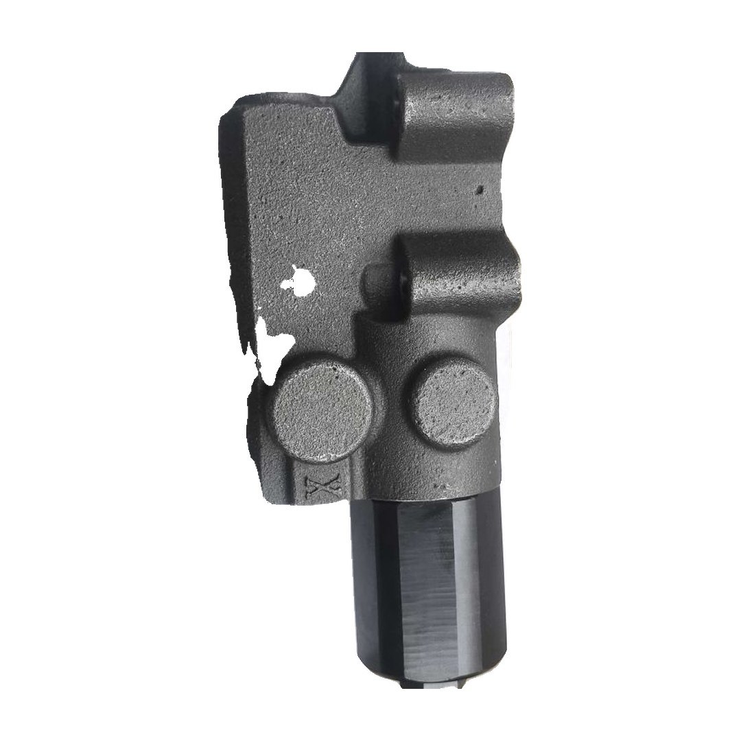 Articulation 液压泵 电磁阀 15194659 Is 适用于 沃尔沃 A25/A30G/A35F/A40D/A45G/A60H 装载机 配件 L70 15194659