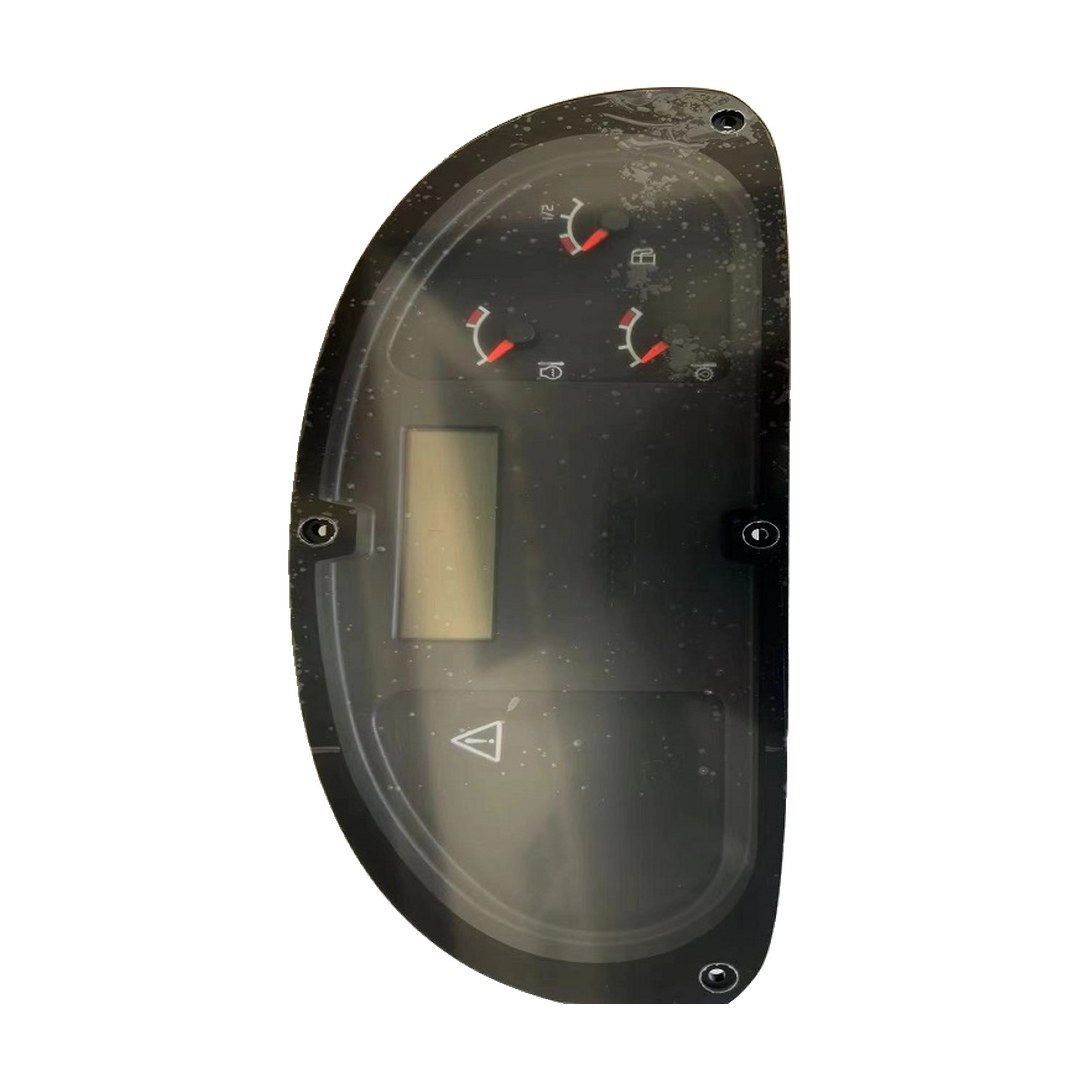 适用于 沃尔沃 Display Screen 11039860 11039860