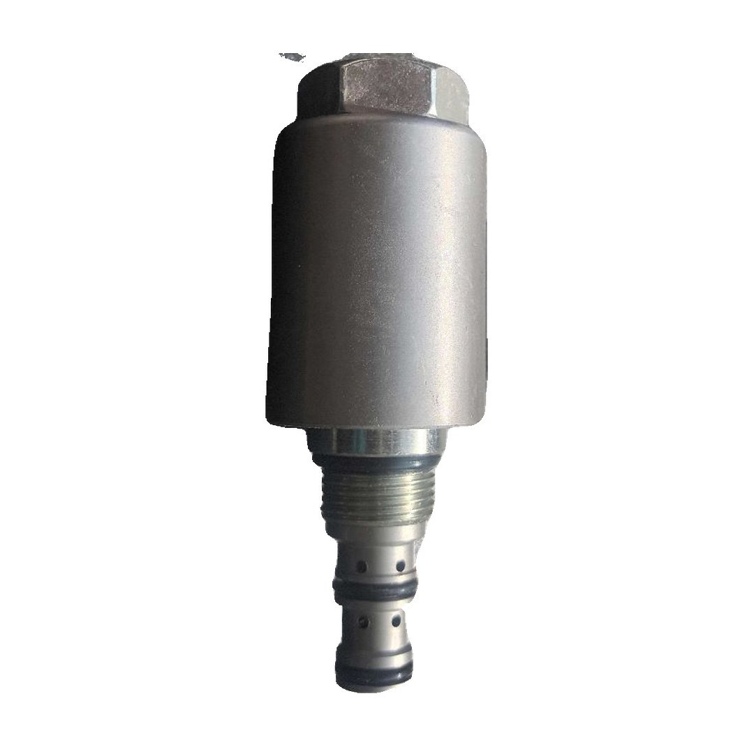 Articulation 线圈 阀 15097457 Applicable Models 沃尔沃 Articulated 卡车 Accessories A25/A30G/A35F/A40D/A45G/A60H 15097457