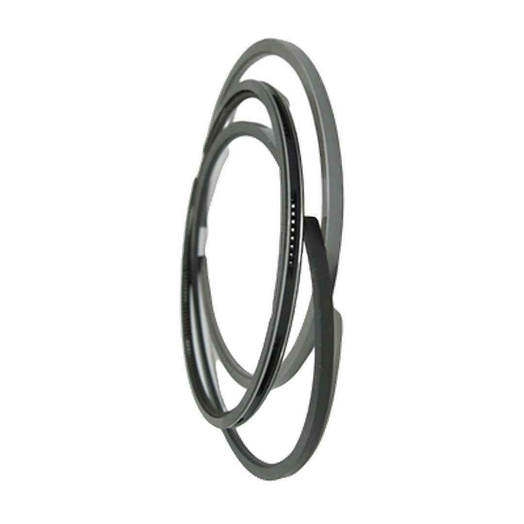 适用于 沃尔沃 卡车 发动机 活塞 Rings 21908093 21908093