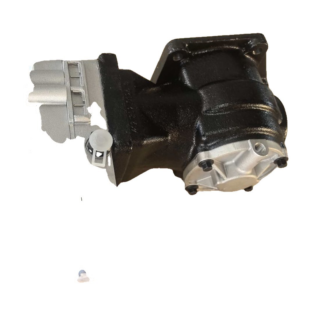 Suitable for Volvo air Pump 20382346 20382346