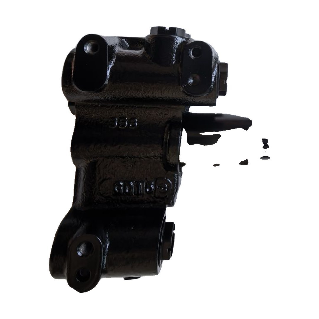 制动 线圈 17479273 Applicable Models 沃尔沃 Articulated 卡车 Accessories A25/A35/A35/A45/A60H/A50J 17479273