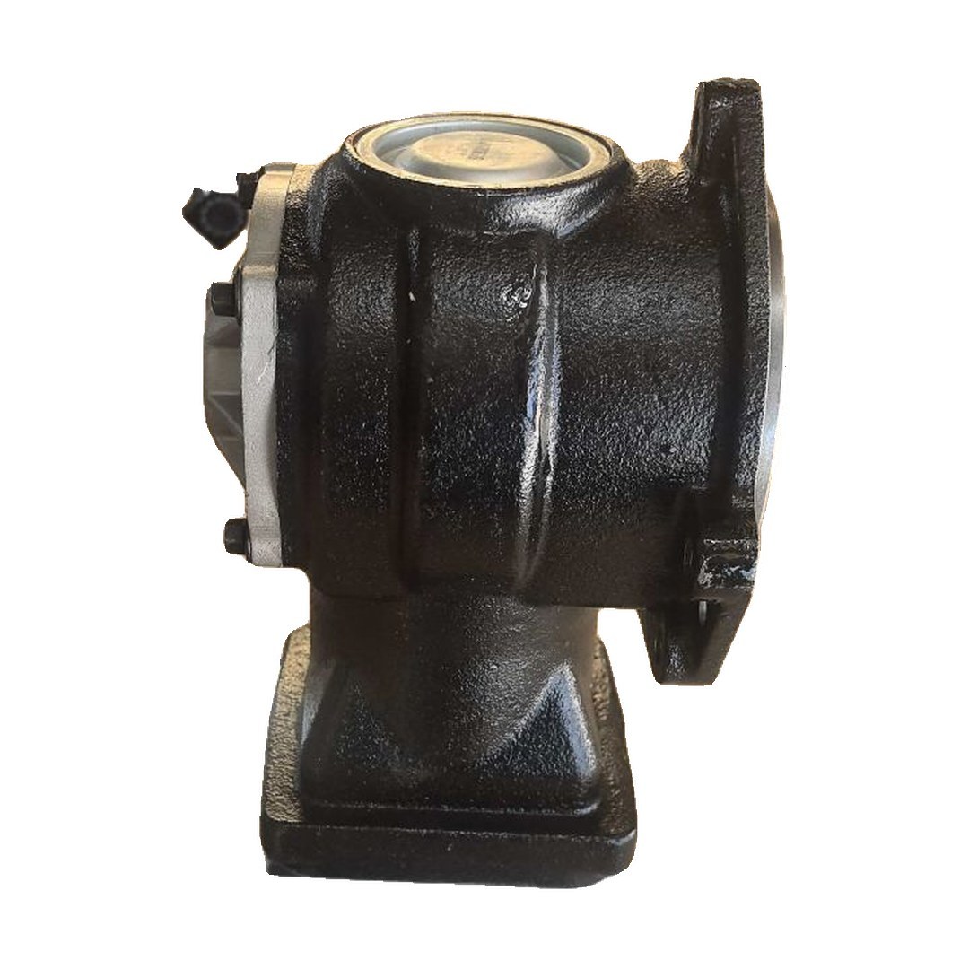 适用于 沃尔沃 空气 Compression Unit 85013203 4123520300 工程机械 配件 85013203