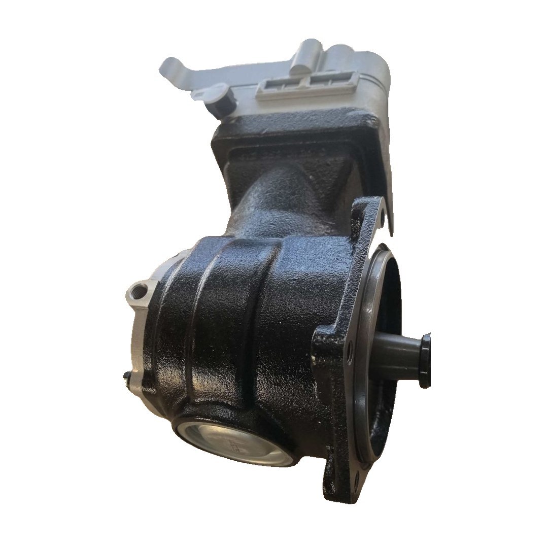 Suitable for Volvo A40D Hinge Card air Pump 21353460 21353460