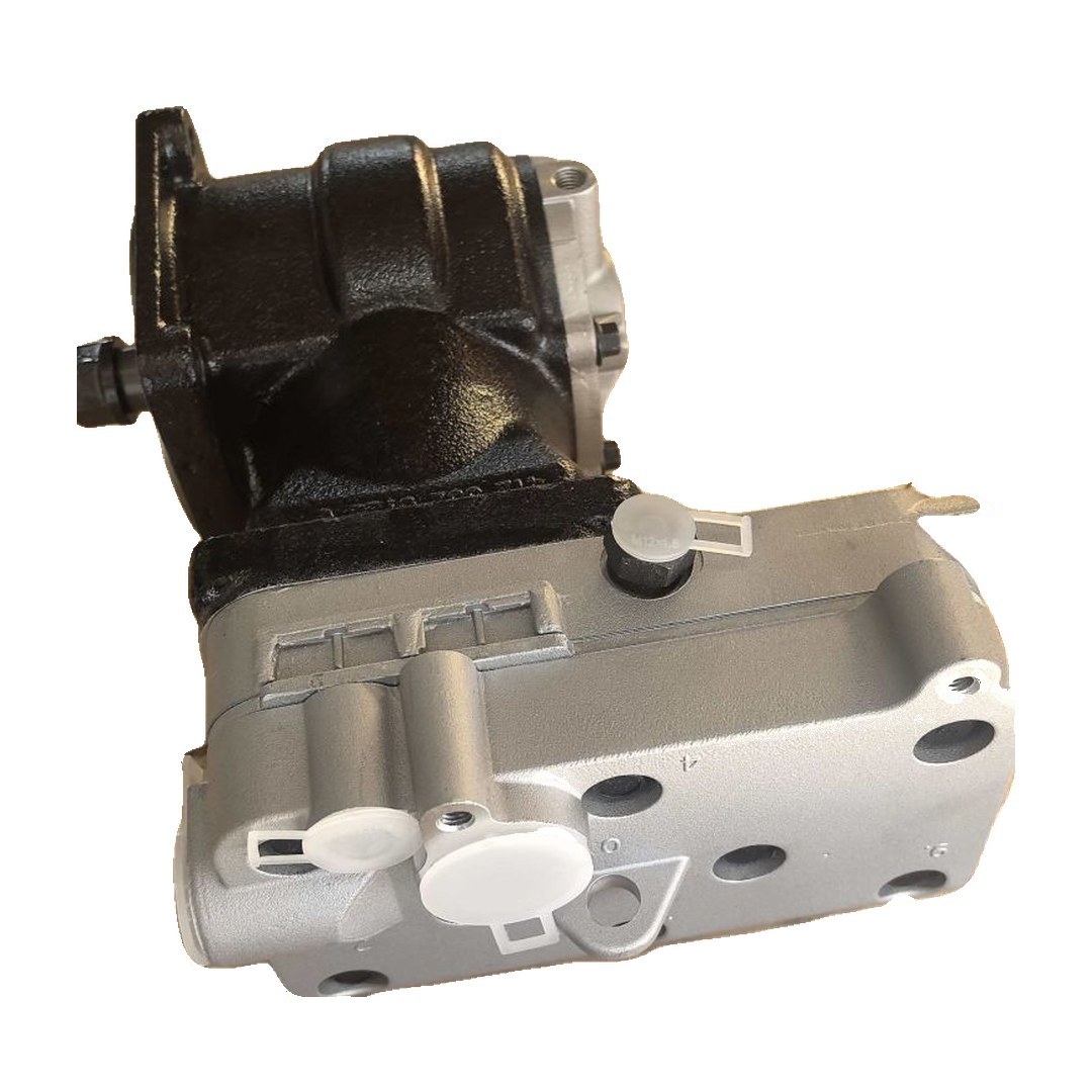 Suitable for Volvo air Compressor 20478166 20478166
